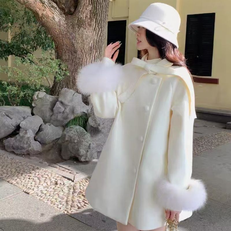 https://cf.cjdropshipping.com/quick/product/5bb3719c-cb54-4372-8348-0ebbefda011f.jpg