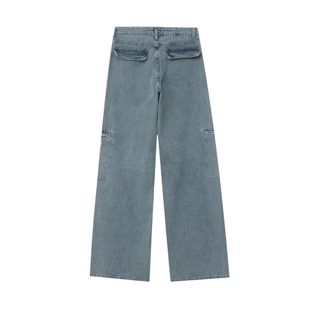 https://cf.cjdropshipping.com/quick/product/5bb41777-9a01-4c5a-b0bb-97556fb33c8b.jpg
