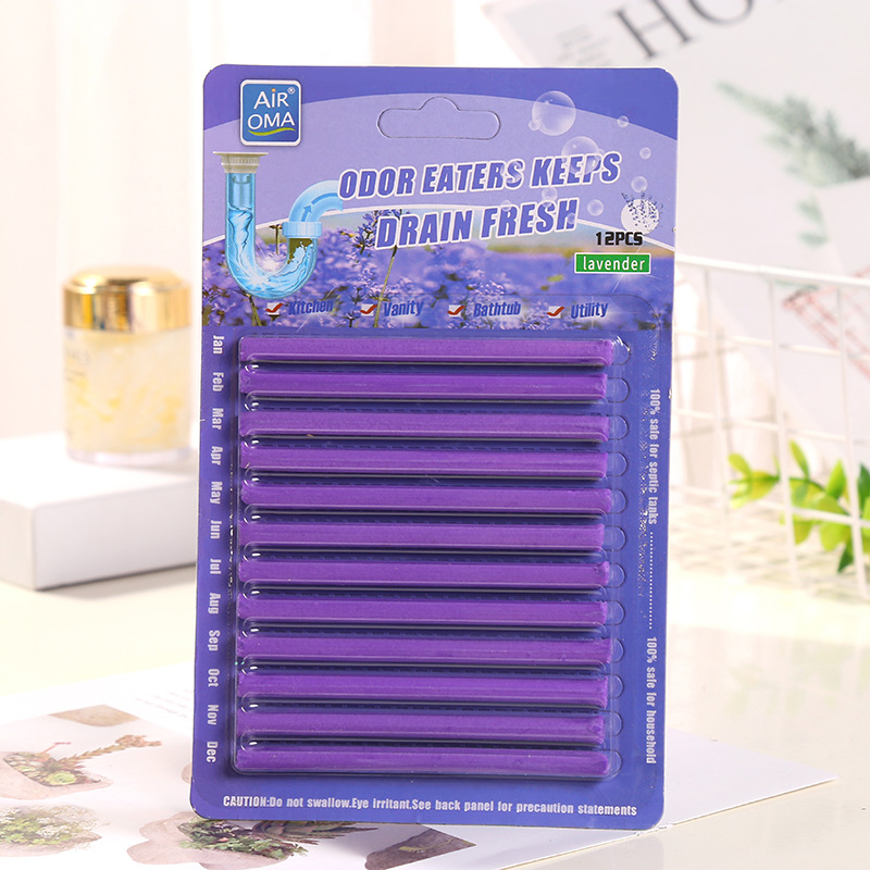 https://cf.cjdropshipping.com/quick/product/5bb4f3c2-df4f-4a4d-bdfd-8aa74f80dece.jpg