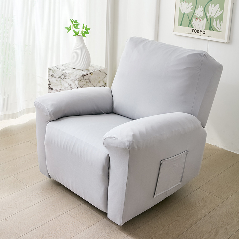https://cf.cjdropshipping.com/quick/product/5bb5543a-a2ad-448e-b976-4eef0ff62354.jpg