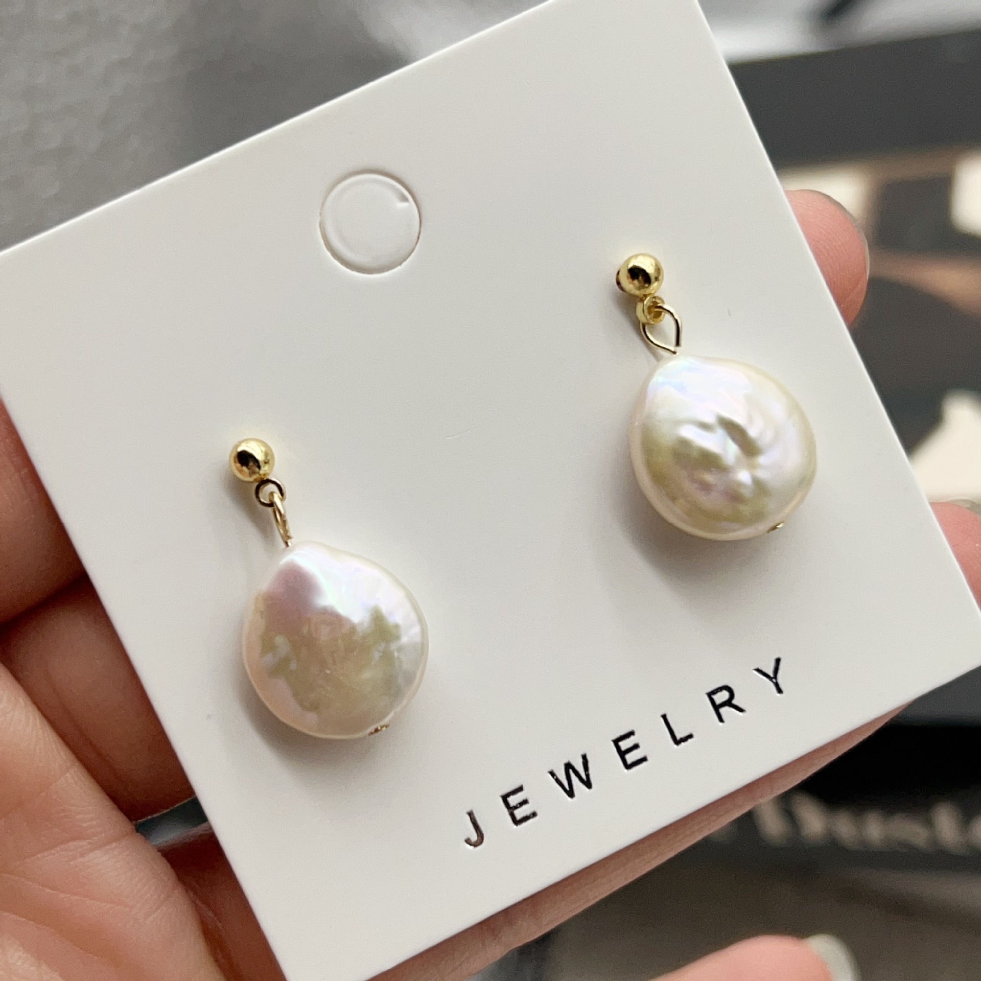 https://cf.cjdropshipping.com/quick/product/5bb58cfb-8f51-4c51-9762-183f60bd0193.jpg