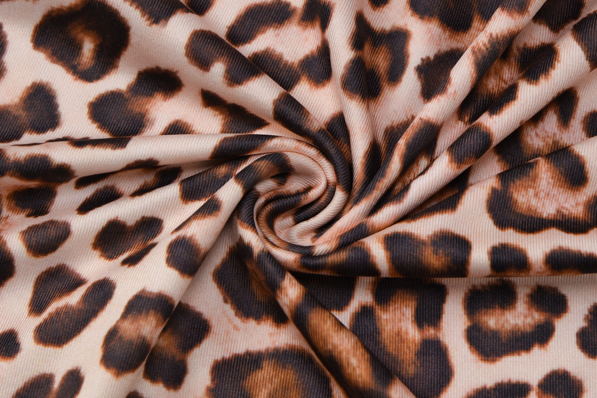 Buy Women's Clothing Online | Buy Trending Dresses for Women