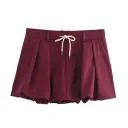 Skirt-L