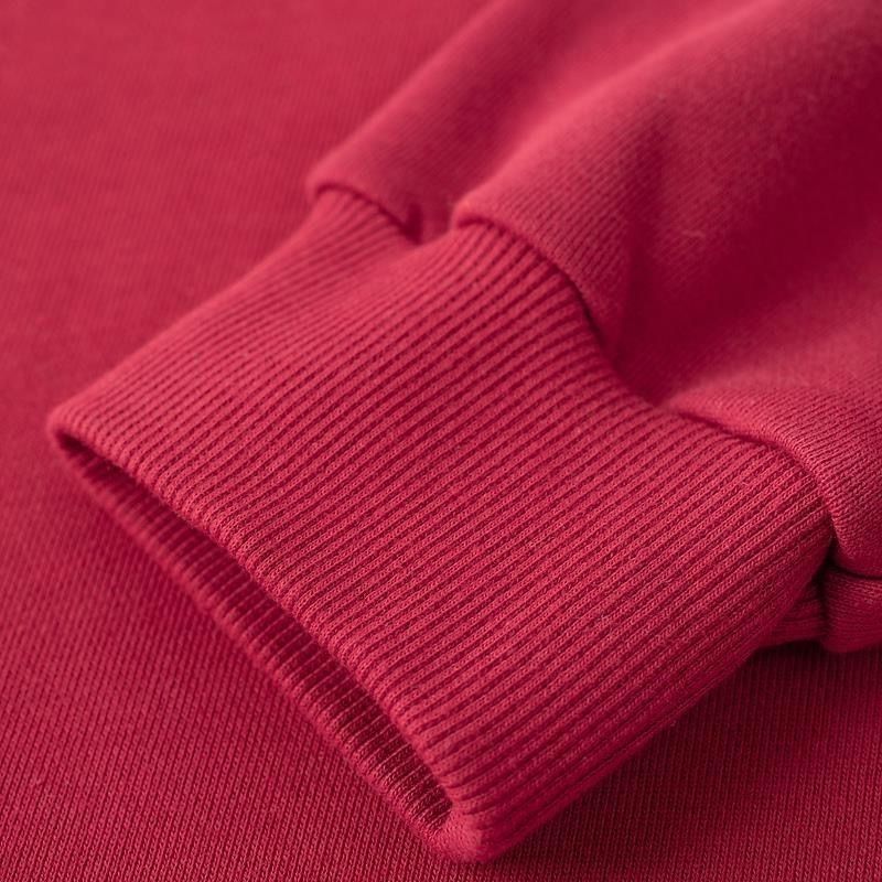 https://cf.cjdropshipping.com/quick/product/5bbac90a-400b-46bf-b4a8-a731d5c4bb16.jpg