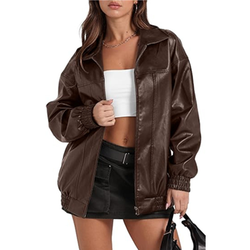 https://cf.cjdropshipping.com/quick/product/5bbfd0ab-0d2b-4ebf-8c76-51e97ba1acee.jpg