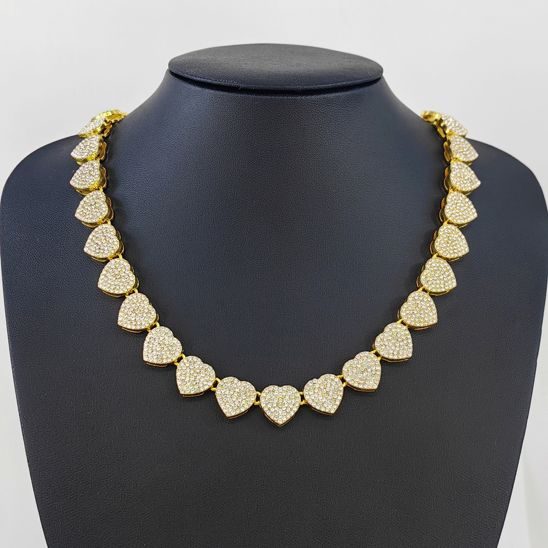https://cf.cjdropshipping.com/quick/product/5bc379fc-d663-4237-8f3c-7fbabfd5f4ae.jpg