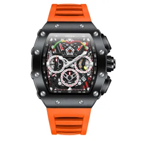 Product View