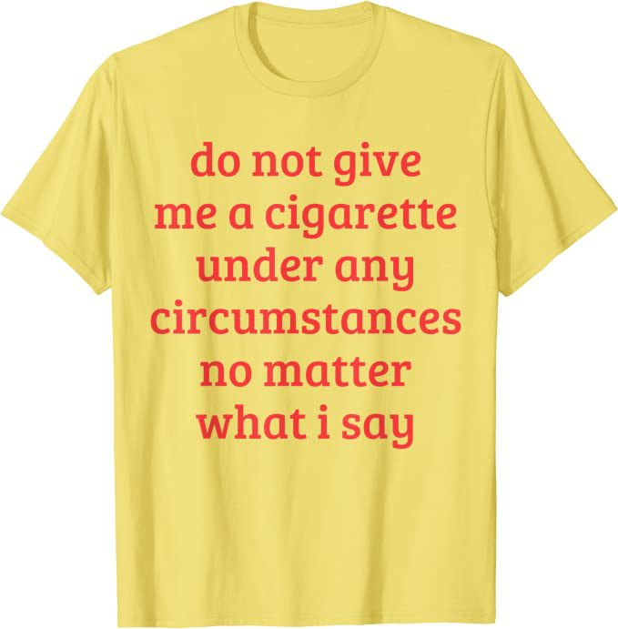 https://cf.cjdropshipping.com/quick/product/5bc51f85-98c5-48e5-8c93-9573306c3c16.jpg