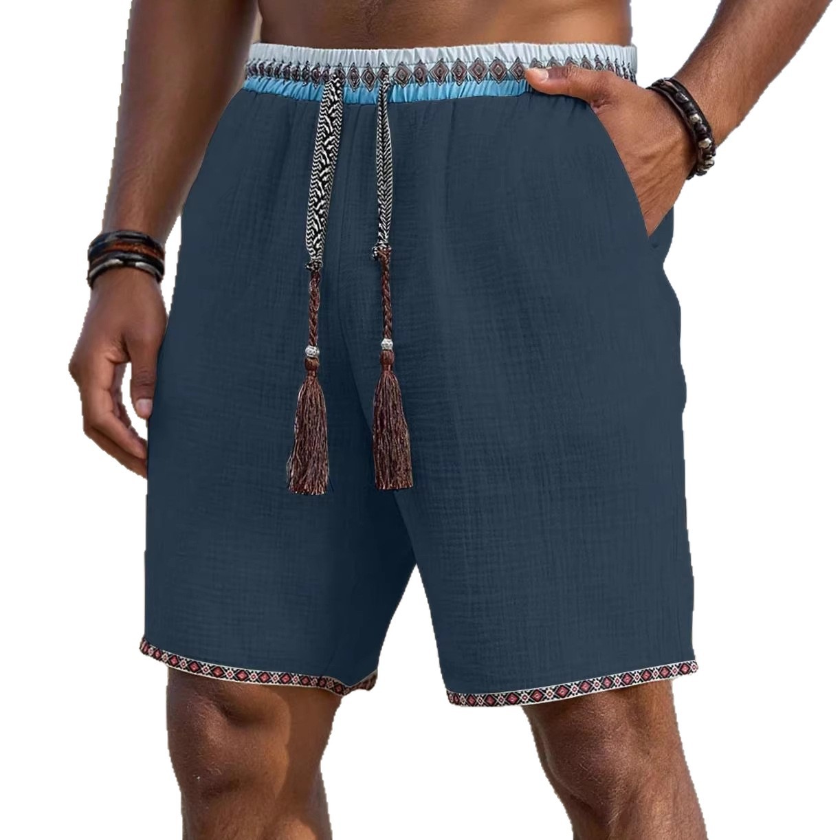 https://cf.cjdropshipping.com/quick/product/5bc57367-405e-4e93-994b-53d627fcae73.jpg