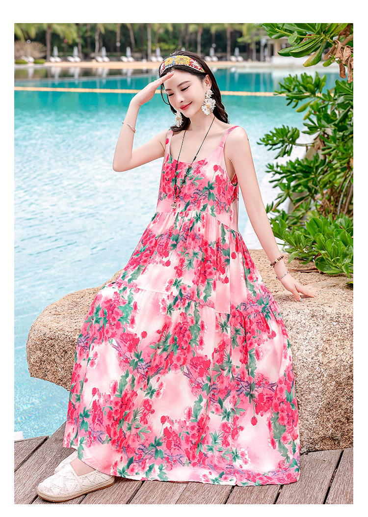 Buy Women's Clothing Online | Buy Trending Dresses for Women