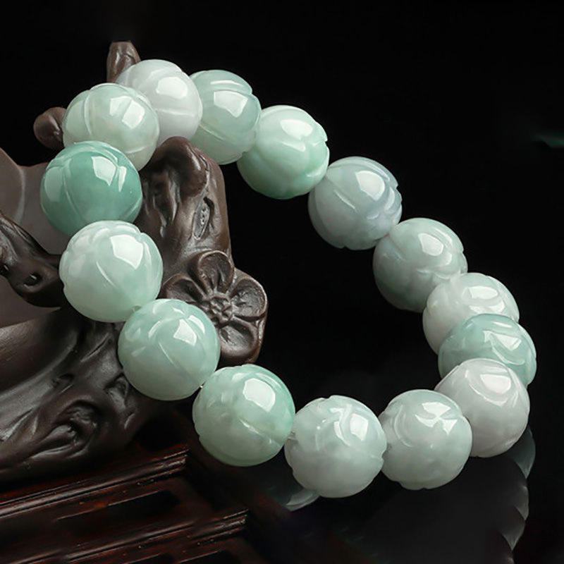 https://cf.cjdropshipping.com/quick/product/5bc8d6a1-d244-45e3-8e2b-12a45ffb6af3.jpg