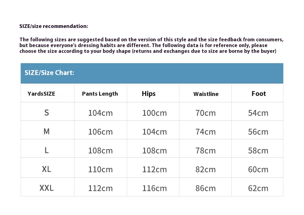 Fashion Personality Wide Leg Jeans Men