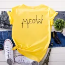 Yellow Black Picture