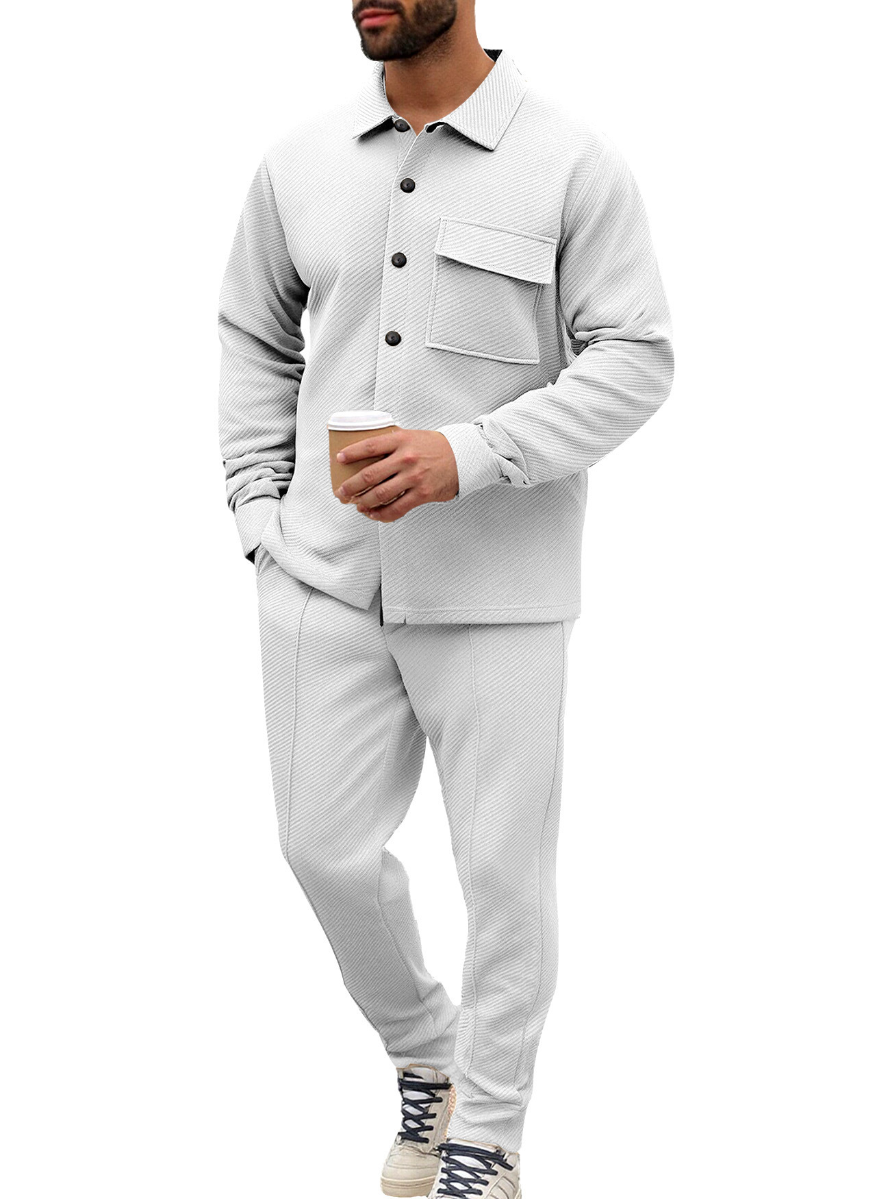 https://cf.cjdropshipping.com/quick/product/5bcadc06-feb4-4c3a-8113-93eadef87d70.jpg
