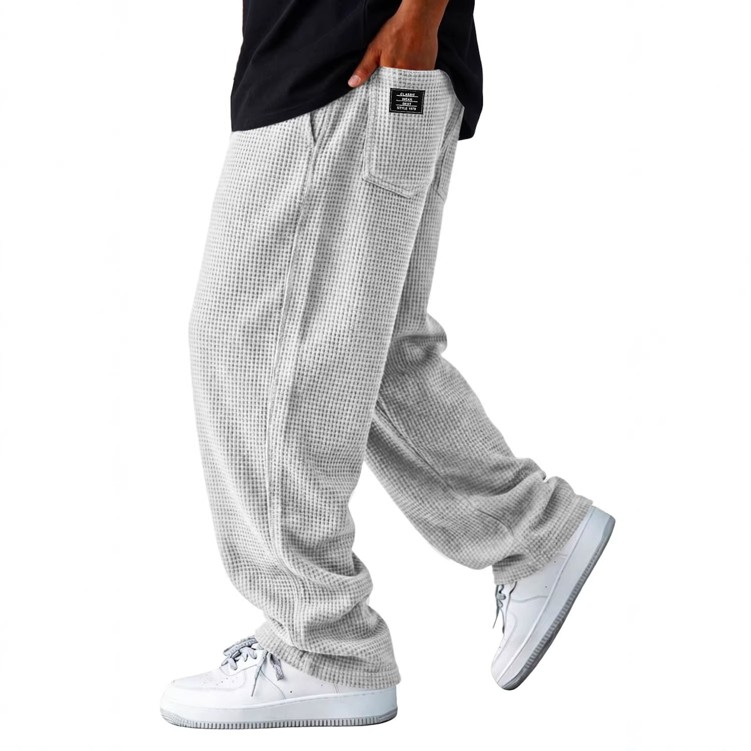 https://cf.cjdropshipping.com/quick/product/5bcb22b2-1e89-4be9-9ff1-4f41d80760f5.jpg
