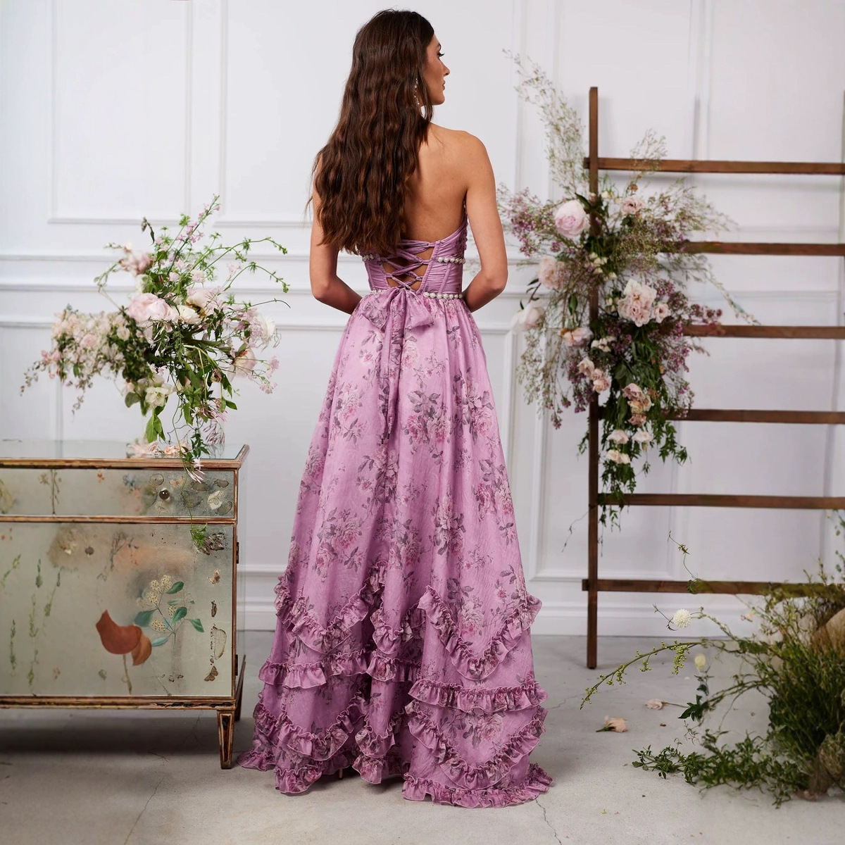https://cf.cjdropshipping.com/quick/product/5bcbbd20-8656-40d9-81d4-73448dbbe599.jpg