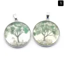 Green Aventurine