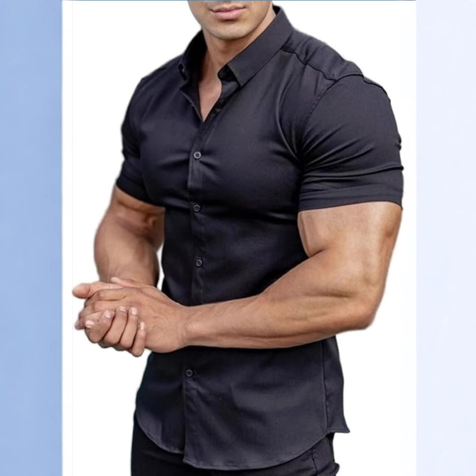 https://cf.cjdropshipping.com/quick/product/5bd28bf3-9136-4fff-b45c-767309928449.jpg
