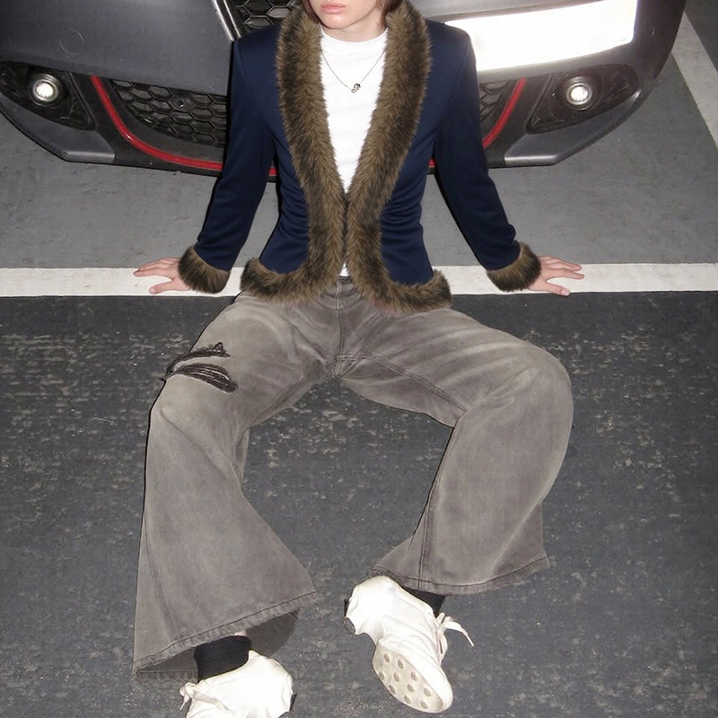 Buy Women's Clothing Online | Buy Trending Dresses for Women