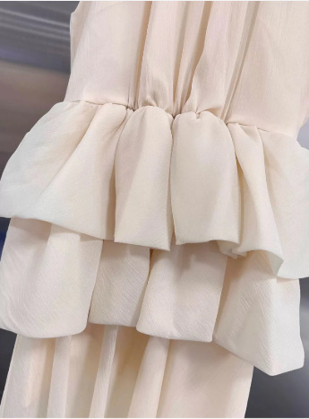 Buy Women's Clothing Online | Buy Trending Dresses for Women