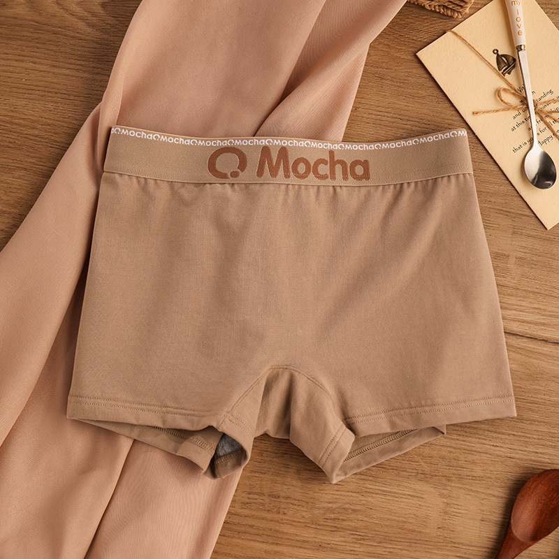 https://cf.cjdropshipping.com/quick/product/5bd50518-3d4a-4bc3-bc9e-e0edfca42ffe.jpg