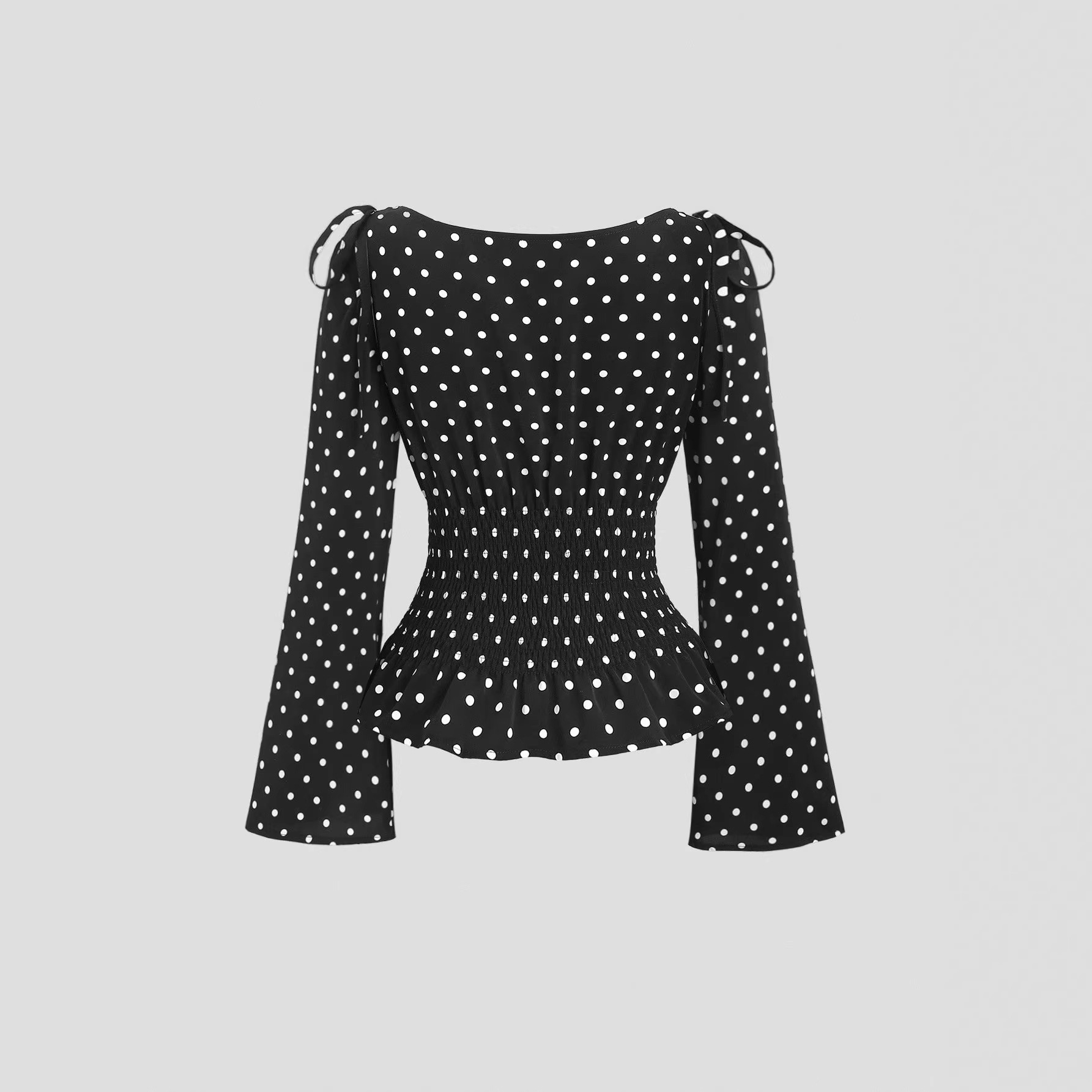https://cf.cjdropshipping.com/quick/product/5bd61c12-25c8-4754-83b5-b6231a1a6633.jpg