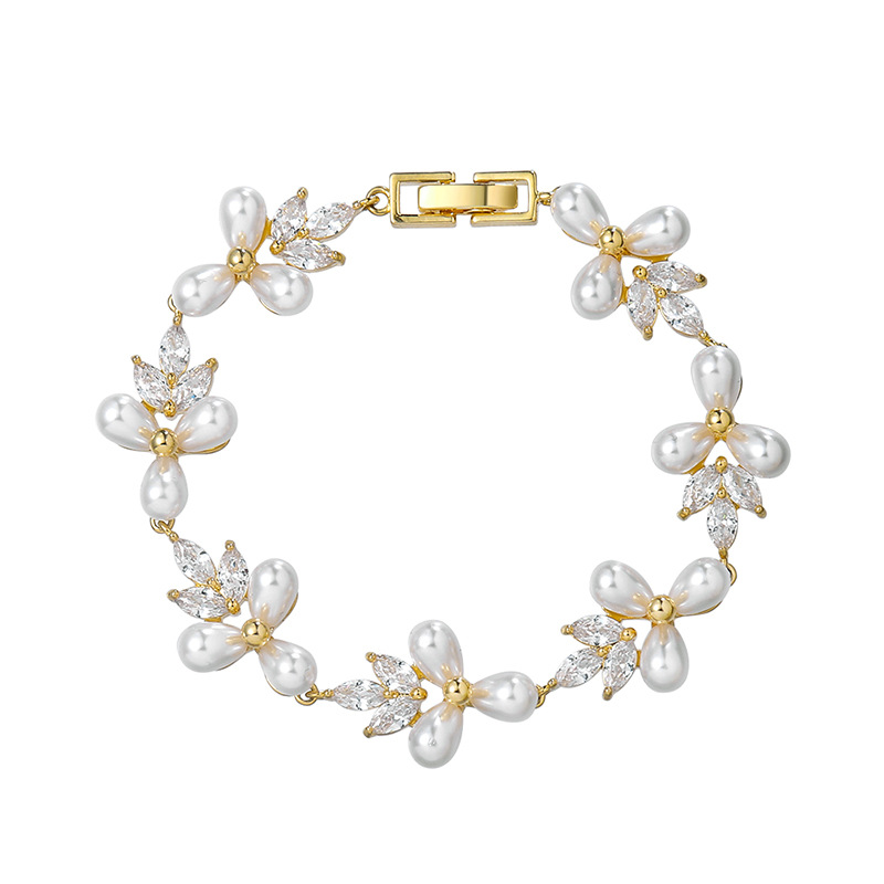 https://cf.cjdropshipping.com/quick/product/5bd6e8d1-a839-4c66-bbd3-03c0a32f1f01.jpg