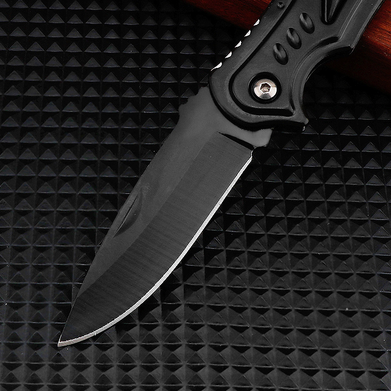 https://cf.cjdropshipping.com/quick/product/5bd9cd85-ca0b-487c-89a9-531f49d1989a.jpg