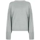 Top-M