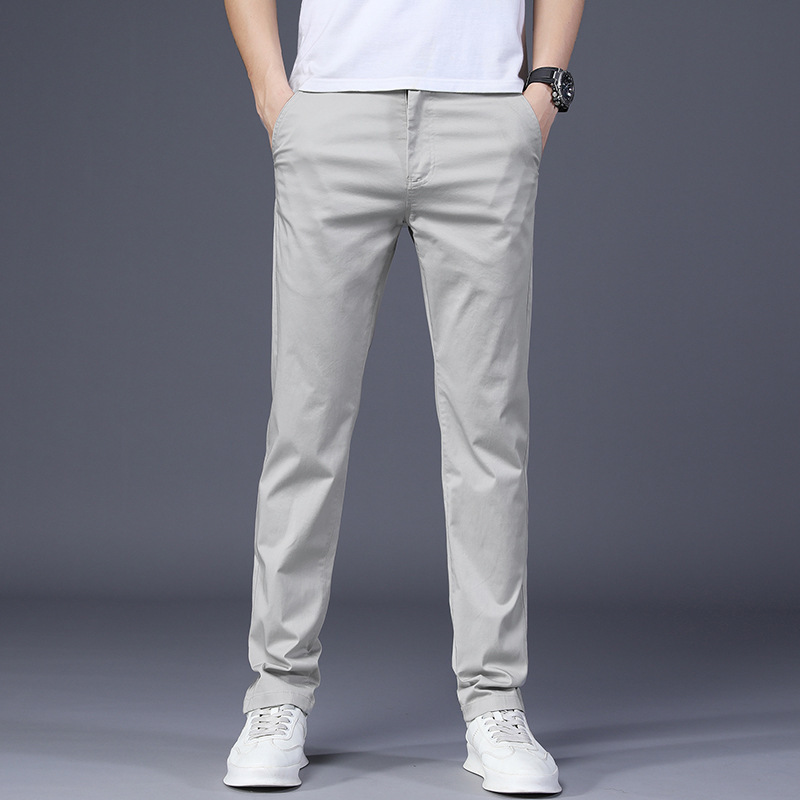 https://cf.cjdropshipping.com/quick/product/5bdaf333-6a70-4eb8-8b15-ebd022a1750e.jpg