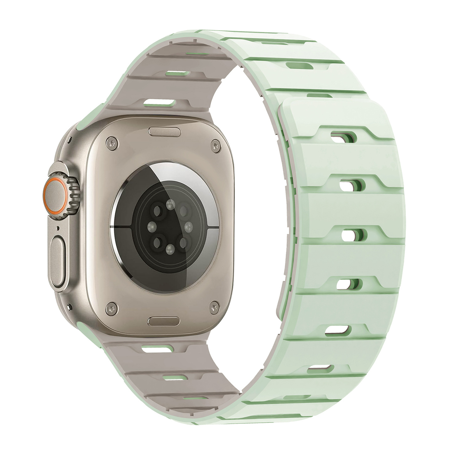 https://cf.cjdropshipping.com/quick/product/5bdb98f1-584f-4f97-8fd3-28f235f8a31d.jpg