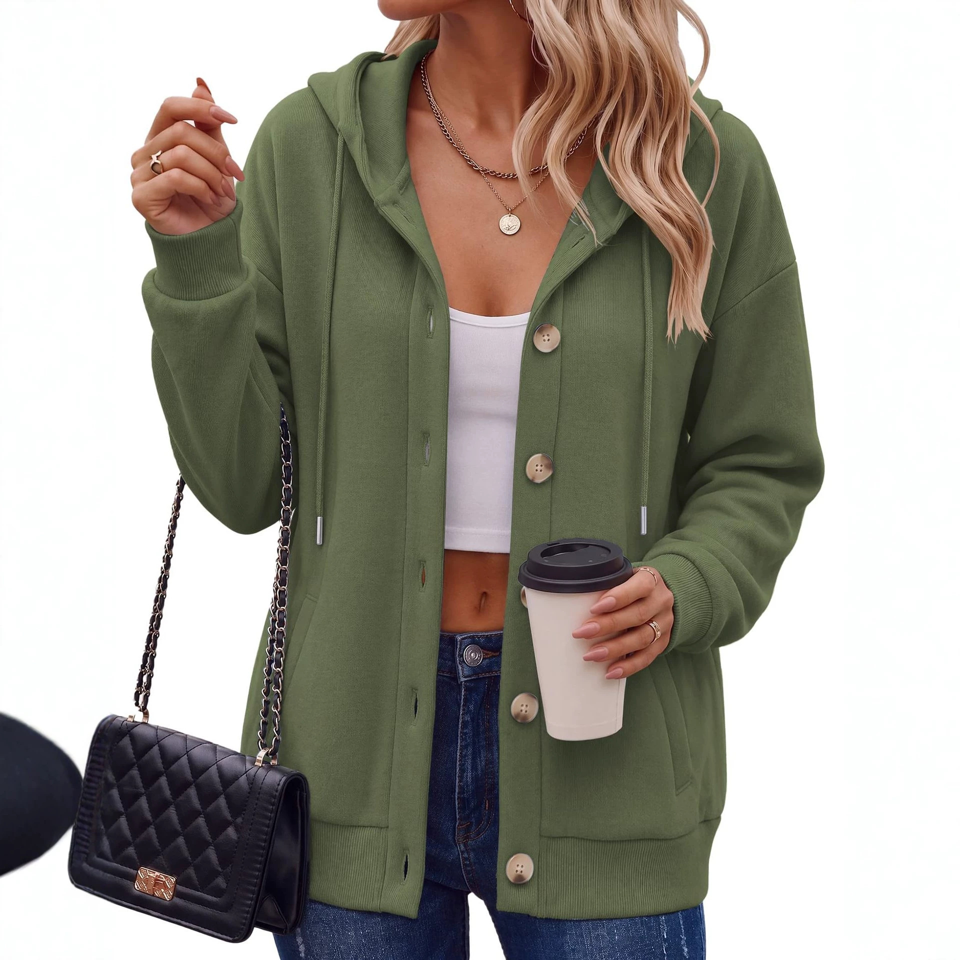 https://cf.cjdropshipping.com/quick/product/5bdbd18d-6227-42e3-8c49-74239f530ec6.jpg