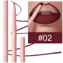 No 02