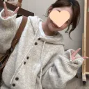 Oatmeal Color