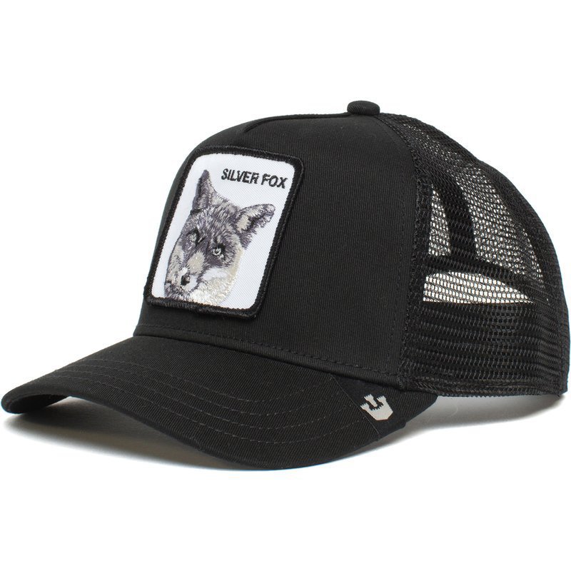 https://cf.cjdropshipping.com/quick/product/5be05912-a23f-48ec-8f16-be4c5d4afc6d.jpg