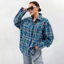 Plaid-L
