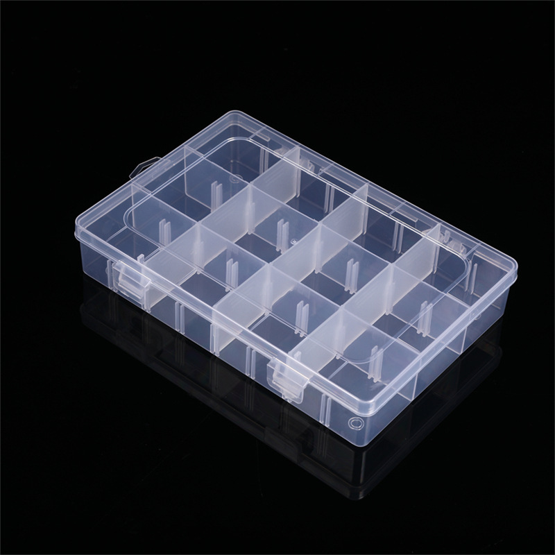 https://cf.cjdropshipping.com/quick/product/5be214a6-aedf-44e6-9f56-d565a3a5610e.jpg