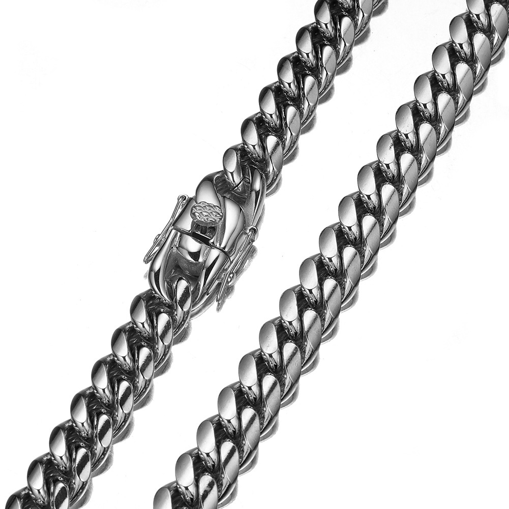 https://cf.cjdropshipping.com/quick/product/5be48cd8-0fd1-4815-b78f-13c69023e881.jpg
