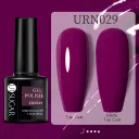 Urn029