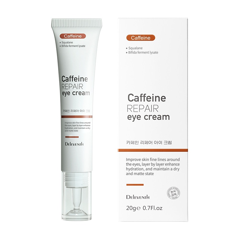 Eye Cream 20g