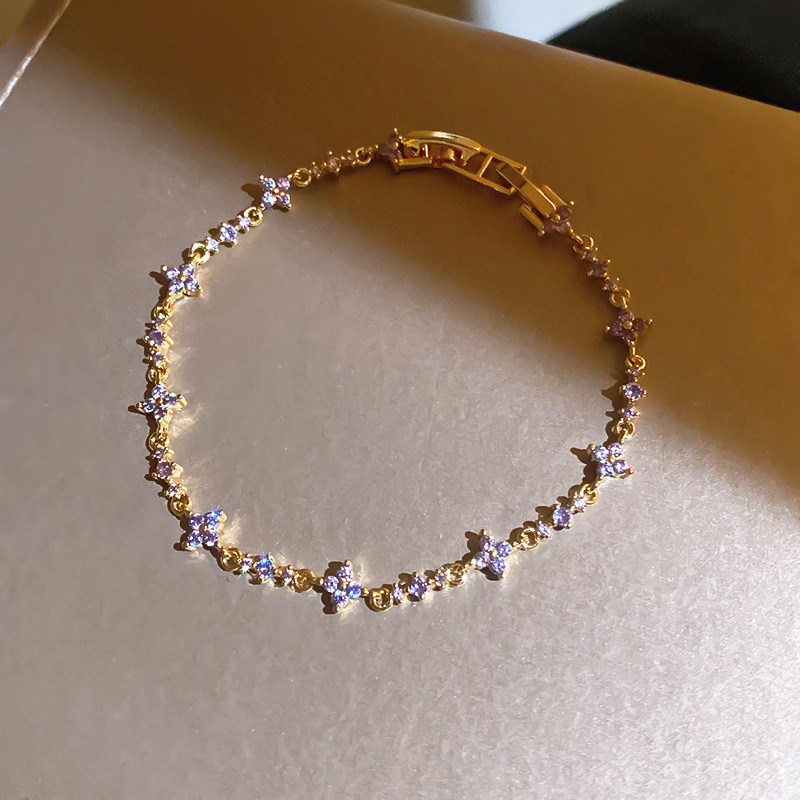 https://cf.cjdropshipping.com/quick/product/5be58d47-178f-423e-a791-8a882b8ac6f9.jpg