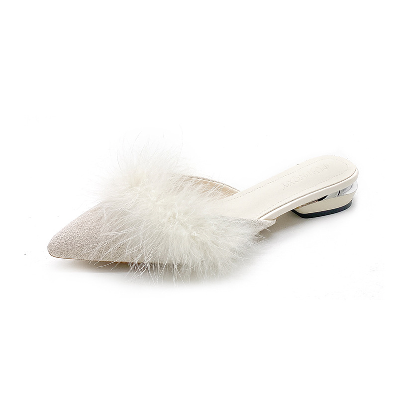 https://cf.cjdropshipping.com/quick/product/5be64030-d7f6-4c50-9845-7eb0b9aec58b.jpg