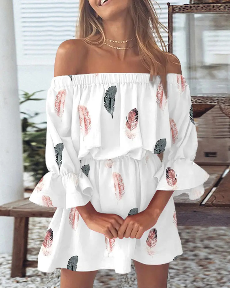 https://cf.cjdropshipping.com/quick/product/5be770a1-e2e3-4453-99b9-7467d3f04678.jpg