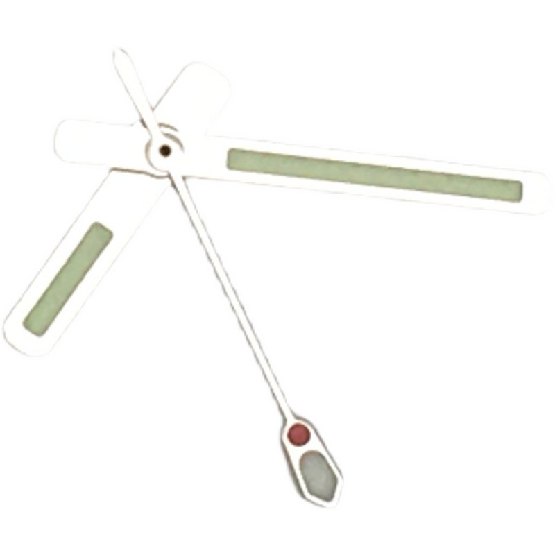 Substitute Watch Accessory Highly Luminous Watch Hands