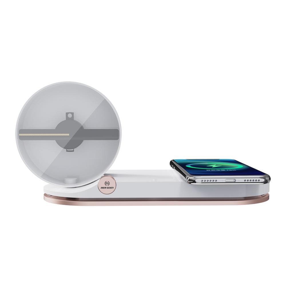 https://cf.cjdropshipping.com/quick/product/5beb3dc2-14e9-435b-a03e-6989bdecc884.jpg