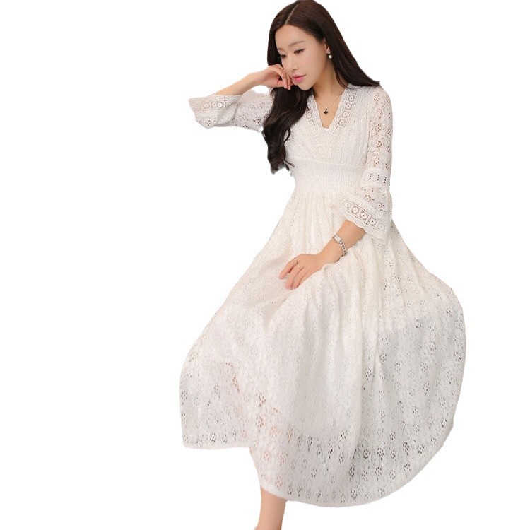 https://cf.cjdropshipping.com/quick/product/5bec2594-7143-4029-8279-76bdaf6817ec.jpg