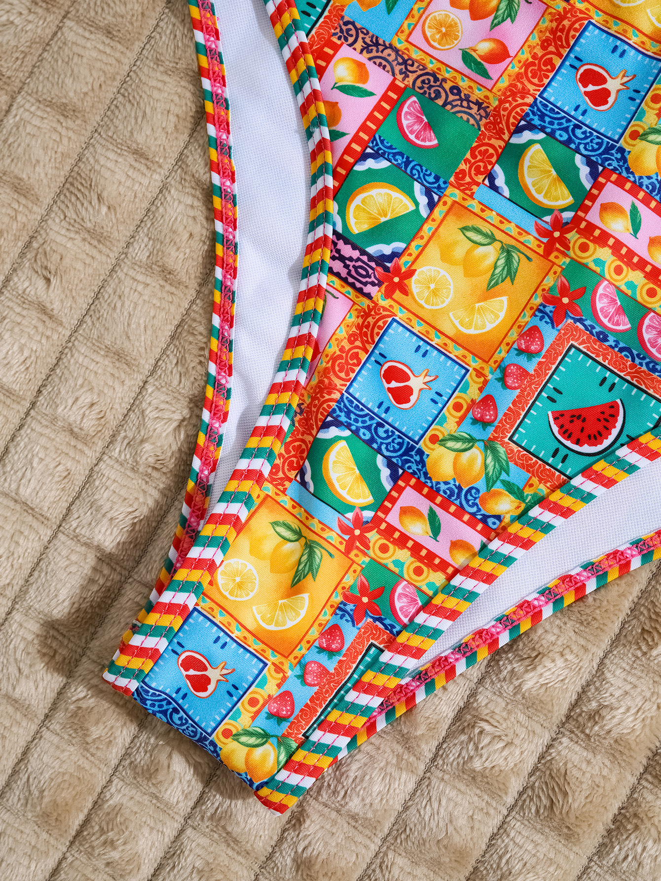 Buy Women's Clothing Online | Buy Trending Dresses for Women