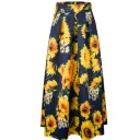 Floral1