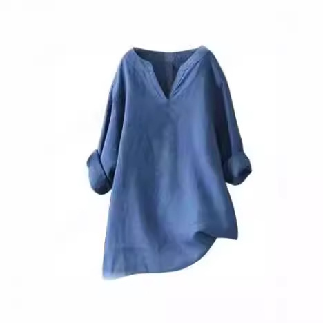 https://cf.cjdropshipping.com/quick/product/5bee1b70-28c9-4d79-af0f-072b08e5c905.jpg