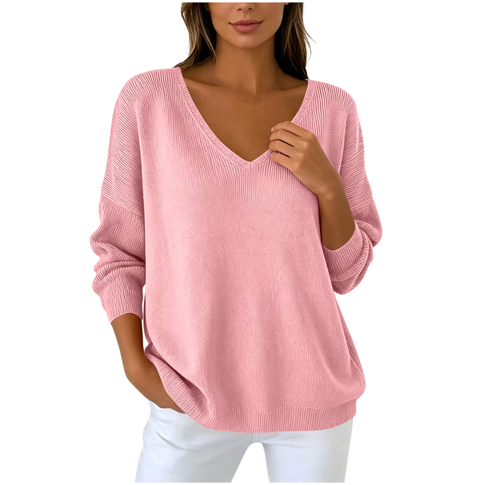 https://cf.cjdropshipping.com/quick/product/5beea9a8-538e-4aa4-97cb-22309167f4b3.jpg